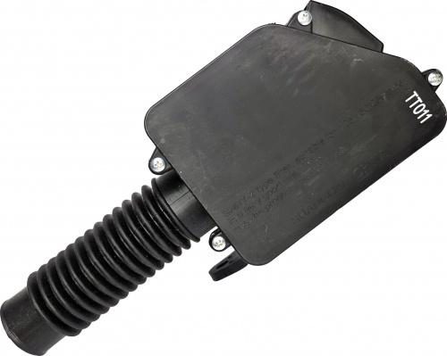 Фильтр воздушный в сборе ATV WILD TRACK