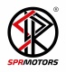 SPRMOTORS
