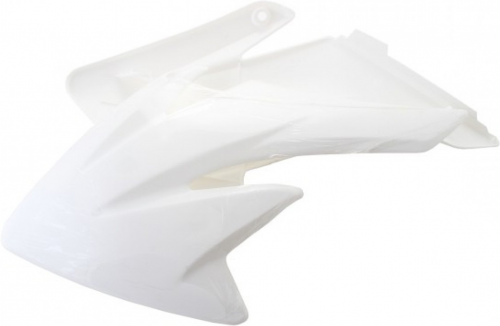 Боковые обтекатели передние (пара) KAYO CRF