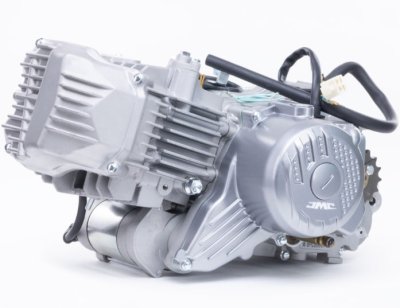 ТО электростартера и обнной муфты - снятие, чистка, смазка, ревизия