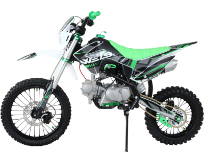 Питбайк WELS CRF 125 П/А