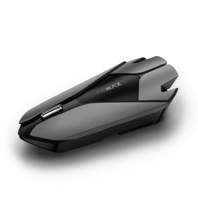 Мотогарнитура ASMAX Z1 (PLUS)