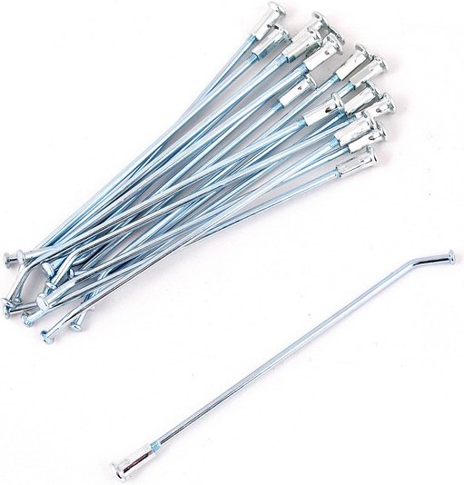 Спицы KAYO 12" набор