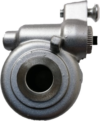 Привод спидометра VENTO SMART 2