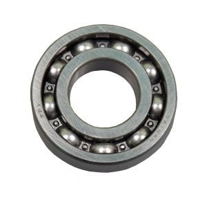 Подшипник главной передачи  6004  42х20х12  TPI  TW