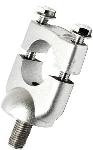 Стойка руля Альфа (1 шт.)