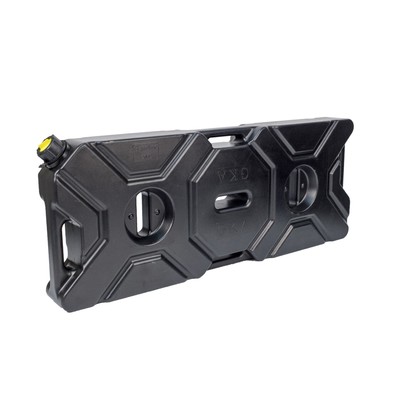 Канистра 20 литров TESSERACT Вес: 3,8 кг