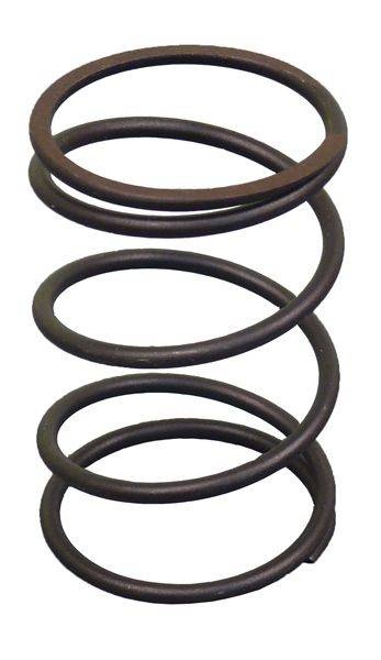 Пружина заднего вариатора L=155mm d 58