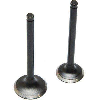 Клапаны (компл 2шт.) 152FMH 110см3 X-TECH