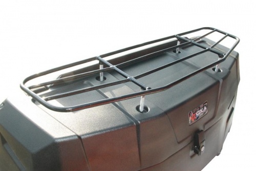 Решетка для кофра GKA 8050 / R304