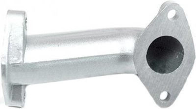 Патрубок карбюратора ATV FOX