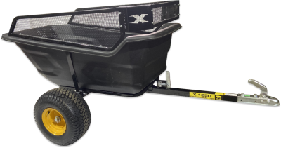 Прицеп для квадроцикла SOLAR X 1500S