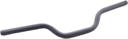 Руль YCF 50 020118-123-1590