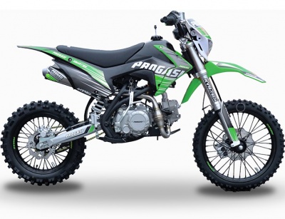 Питбайк Progasi SMART 150