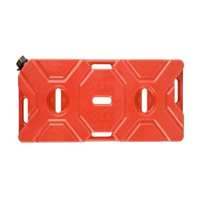 Канистра 20 литров TESSERACT Вес: 3,8 кг