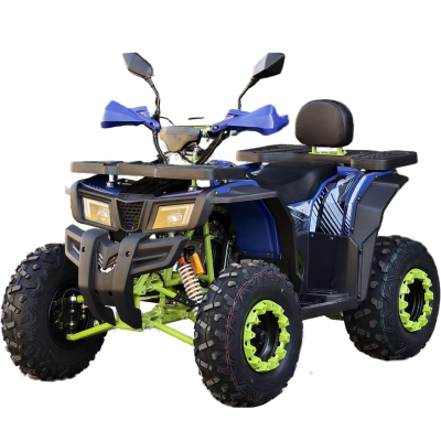 Квадроцикл Rmoto Lion 200 А