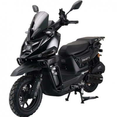 Скутер VMC Smart X