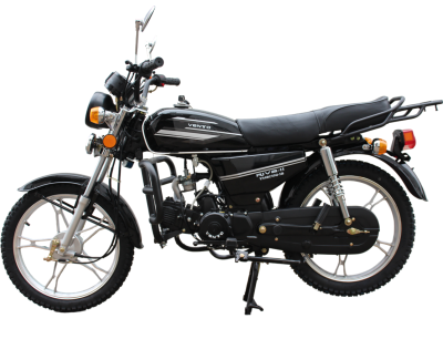 Мопед VMC RIVA-II Classic