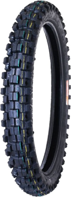 Покрышка Kingstone 17" 70/100-17 P153, 6PRTT