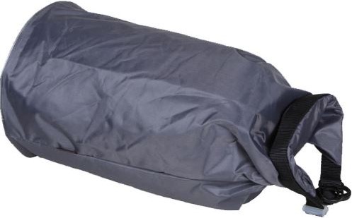 Чехол REXWEAR для мотоцикла BMW R 1200 GS  с центральным и боковыми кофрами