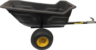 Прицеп для квадроцикла SOLAR X1500