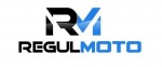 Regulmoto