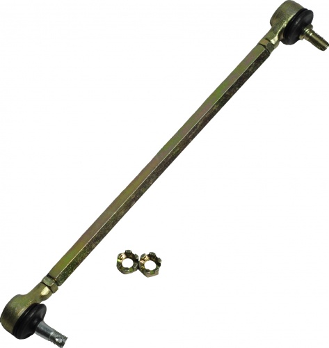 Тяга рулевая в сборе KAYO TOR 020012-186-6766