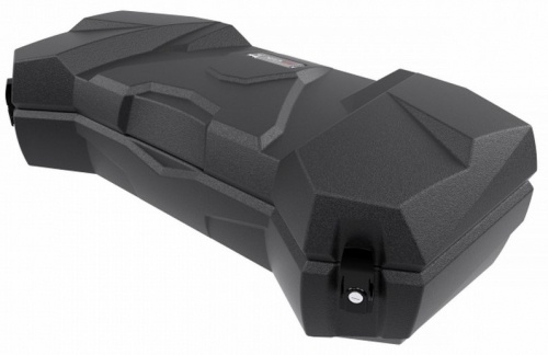 Кофр универсальный ULTRA / F103 Вес: 6 кг ДхШхВ: 364х775х200 мм Объём: 45л