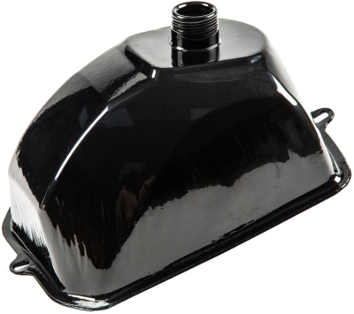 Бак топливный для квадроцикла ATV ALL ROAD/ADVENTURE