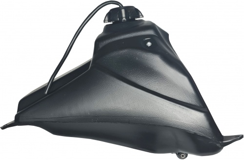 Бак топливный для мотоцикла Motoland XR250 LITE