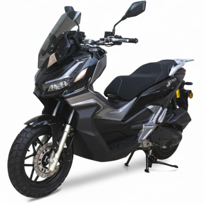 Скутер VMC JET Pro