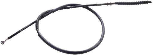 Трос сцепления мотоцикл T2,T4,K4 Kayo