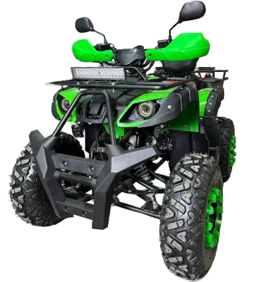 Квадроцикл Rmoto Lion 200 LITE