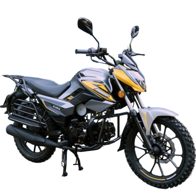 Мопед VMC AURA 110cc