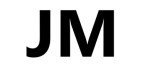 JM Motors