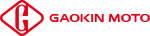 Gaokin