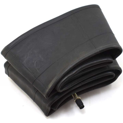 Камера 120/70-12 (3.5-12) TR13 усиленная