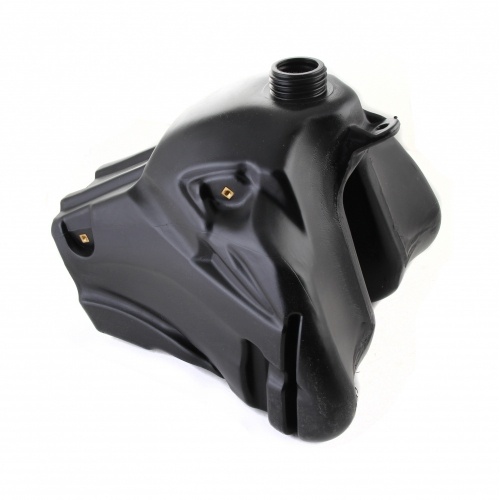 Бак топливный в сборе для мотоцикла KAYO Т2,Т4,Т6