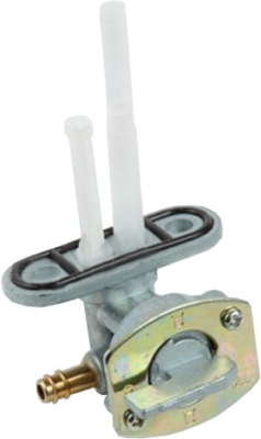 Бензокран KAYO 125