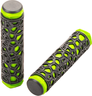 Резинки руля GR14025 (130мм) (T)