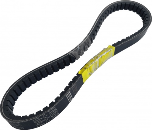 Ремень вариатора 18*690 Suzuki Adress AD-100 Taiwan