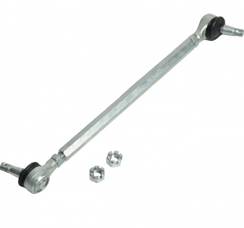Тяга рулевая в сборе KAYO BIG BULL 020012-186-9589