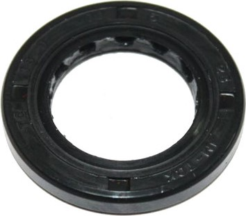 Сальник коленвала левый KAYO двиг. YX140