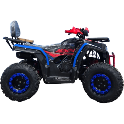 Квадроцикл Racer FREELANDER PRO200 XTS