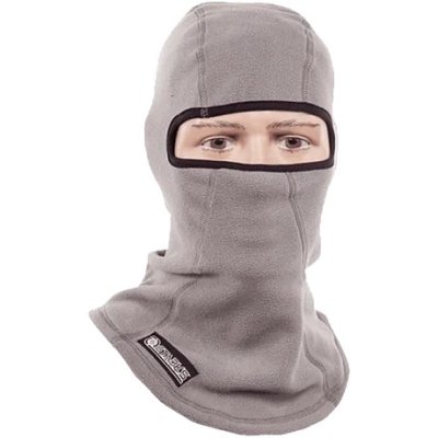 Подшлемник STARKS  FLEECE COLLAR серый