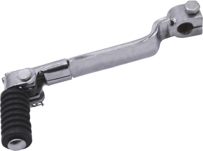 Рычаг переключения передач KAYO двиг. YX140 см3 CN 020012-792-1610