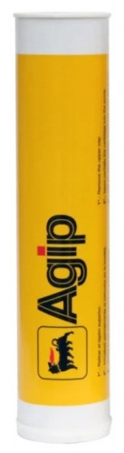 Смазка литиевая Agip Grease MU EP 2 400 мл.
