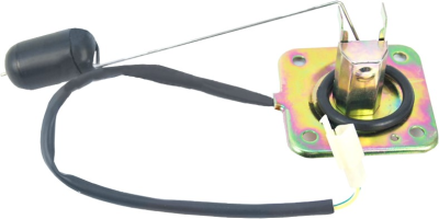 Датчик уровня топлива GR / GS200b