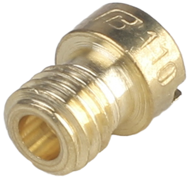 Жиклер главный топливный NIBBI PE 110