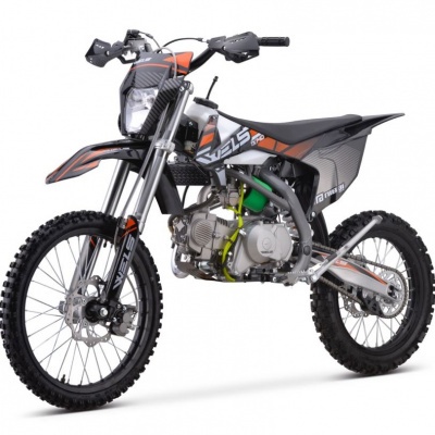 Питбайк WELS TX140 19/16